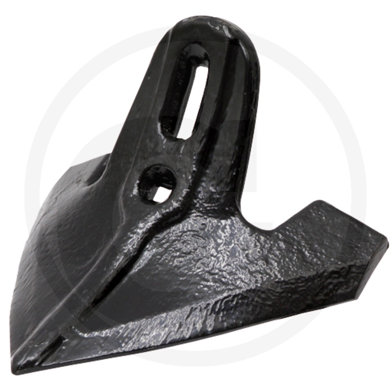 Hanijalg Amazone Centaur 78702978 250x13mm